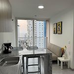 Apartamento para estrenar en Cartagena