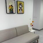 Apartamento para estrenar en Cartagena