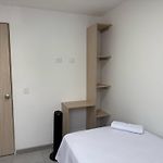 Apartamento para estrenar en Cartagena