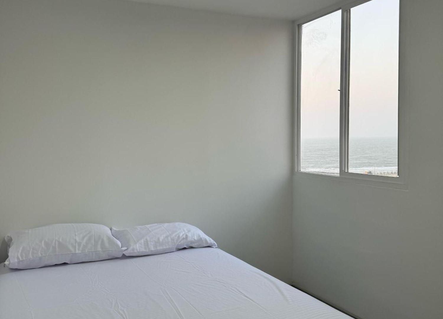 Estrenar En Apartamento Cartagena