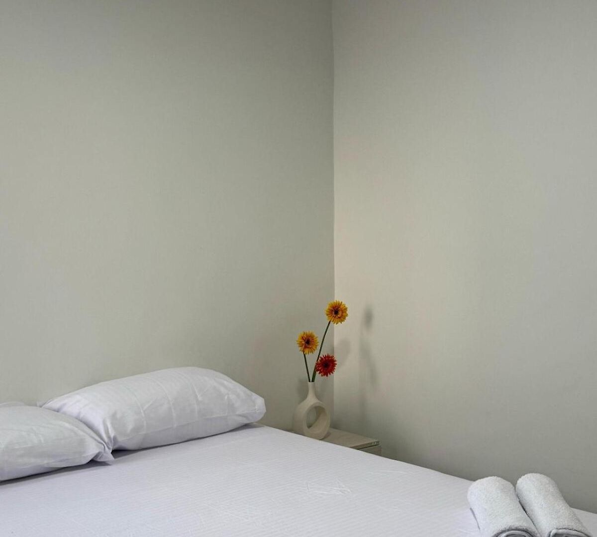Estrenar En Apartamento