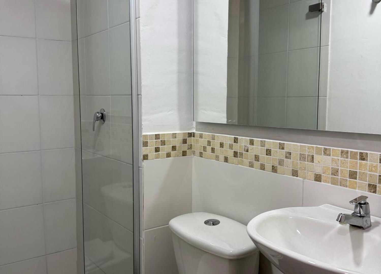 Apartamento Estrenar En Cartagena