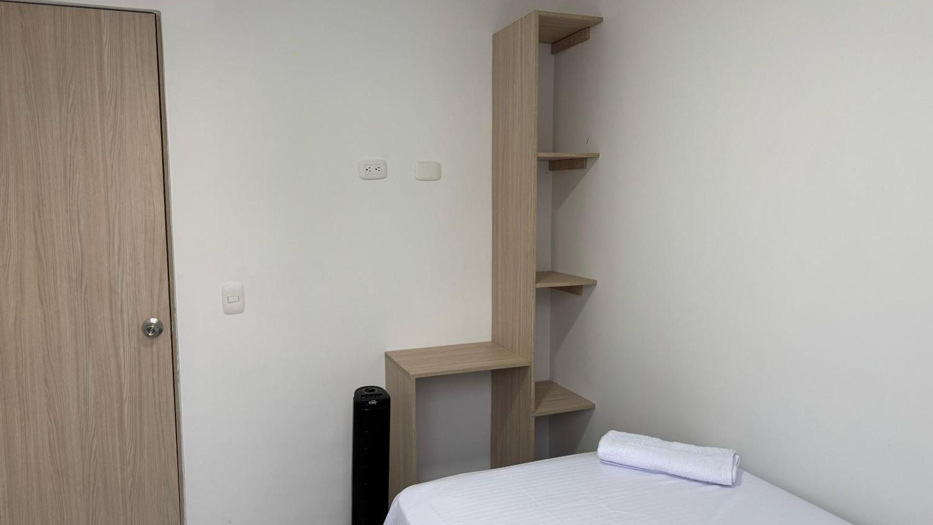 Apartamento Estrenar En Cartagena