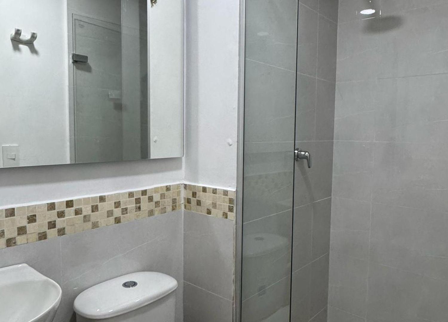 Apartamento Estrenar En Cartagena