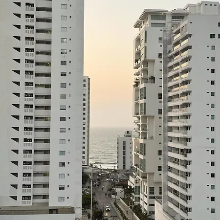 Apartamento Estrenar En *